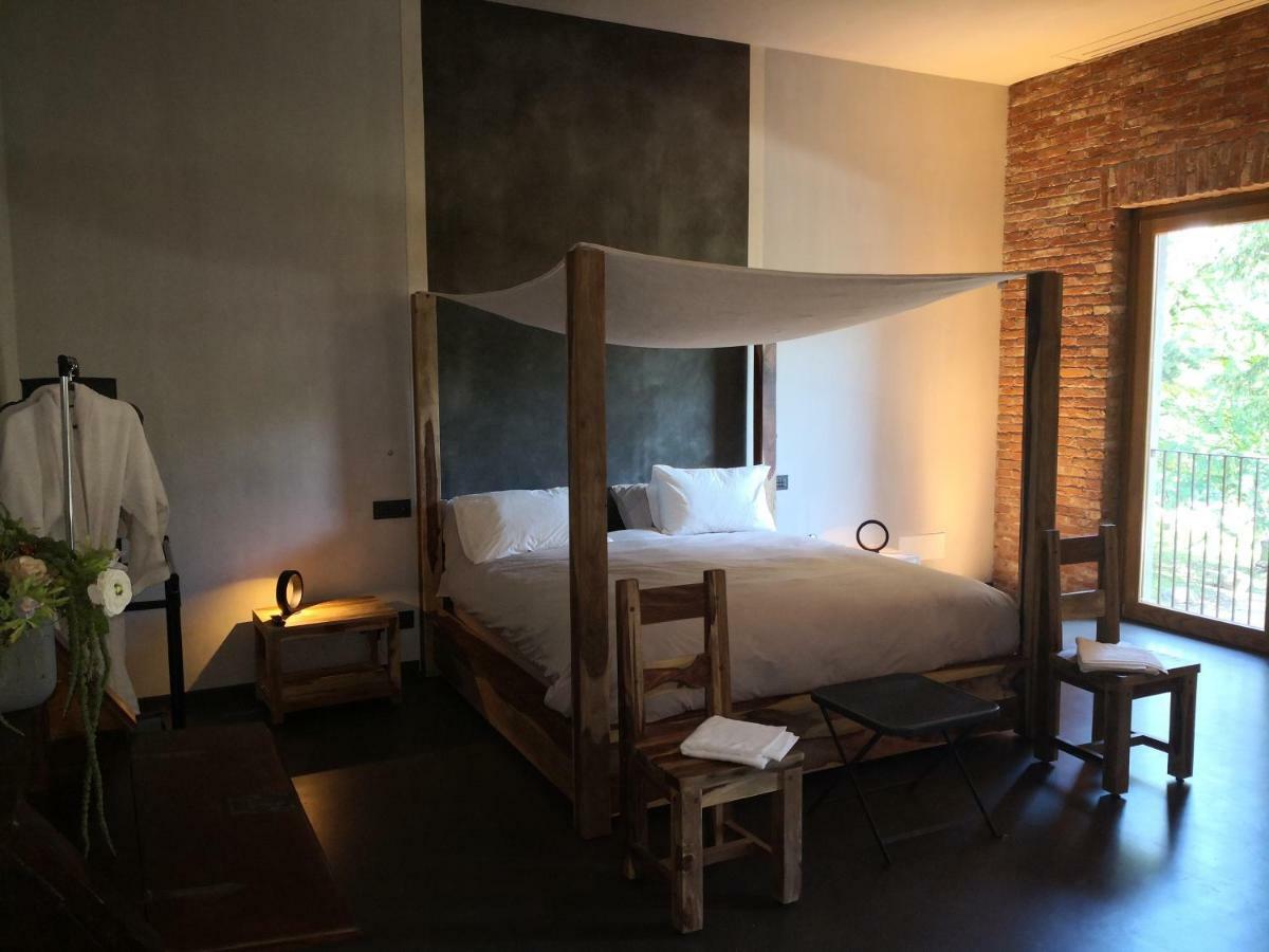 Le 5 Frecce Villa Cavour Dış mekan fotoğraf
